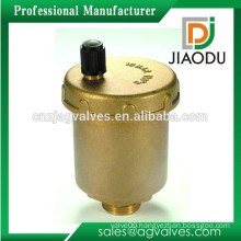 Super quality professional automatic air plug valve